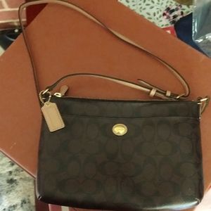 COACH SIGNATURE FILE